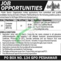 Rewrite This Title With Different Wordingpublic Sector Organization Kpk Jobs