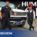 2023 Hummer Ev, Price, Features & Performance – Owner Review