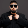 Badshah's Carcade On Wrong Side: Rs. 50,000 Challan Issued