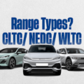 Ev Range Testing: Understanding Nedc Vs. Wltp Vs. Cltc