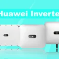 Huawei Inverter Price In Pakistan