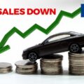 Pama – Car Sales Decreased By 22% Last Month