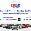 Pakwheels Car Mela Is Coming Back To Lahore