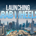 Pakwheels Expands Operations To Uae: Welcome Arabwheels!