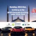 Pakwheels Islamabad Auto Show Is Happening This Weekend