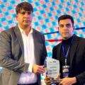 Pakwheels Wins Best Brand Of The Year Award 2024