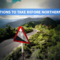 Precautions To Take Before Going Northern Areas In Car