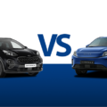 Seres 3 Ckd Vs Kia Sportage Awd | Petrol Vs.