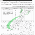 Rewrite This Title With Different Wordingajk Board Of Revenue Jobs