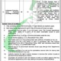 Rewrite This Title With Different Wordingbahawal Victoria Hospital Bahawalpur Jobs