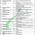 Rewrite This Title With Different Wordingcmh Rawalpindi Jobs 2024 Combined