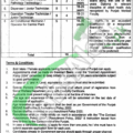 Rewrite This Title With Different Wordingjinnah Hospital Lahore Jobs 2024