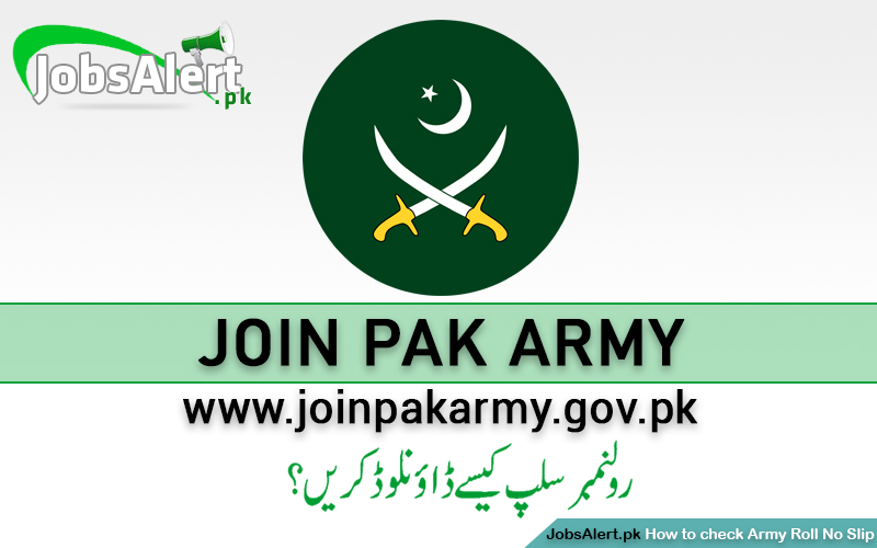 Rewrite This Title With Different Wordingpak Army Registration Roll No