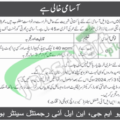 Rewrite This Title With Different Wordingpakistan Army Nli Regimental Centre