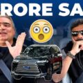 3 Crore Sasti Lexus Lx600 2023 Owner Review