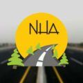 Nha Raises Toll Rates Again, Third Hike In Seven Months