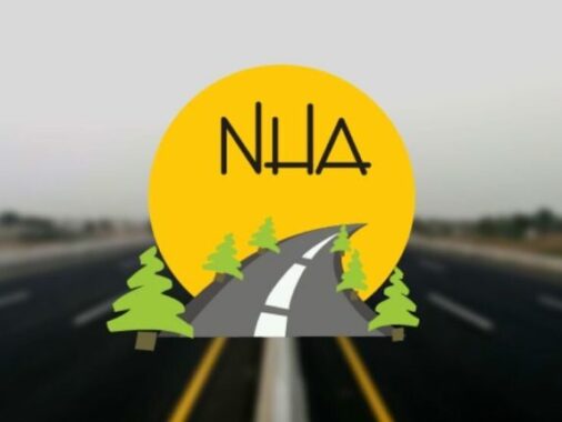 Nha Raises Toll Rates Again, Third Hike In Seven Months