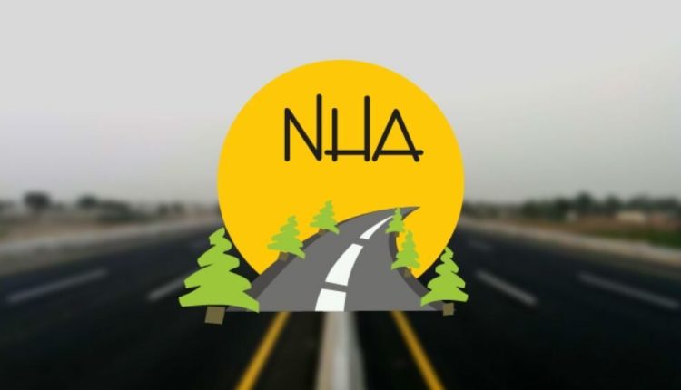 Nha Raises Toll Rates Again, Third Hike In Seven Months